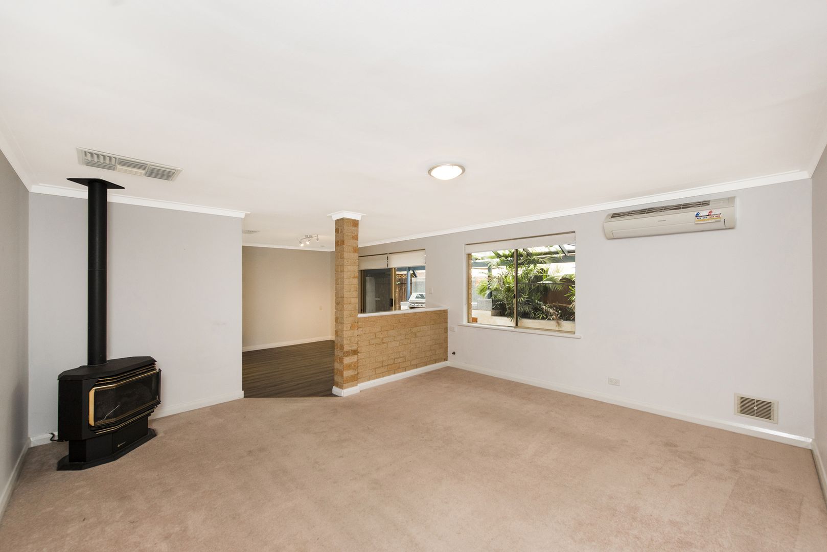 3/17 Satellite Retreat, Kiara WA 6054, Image 1