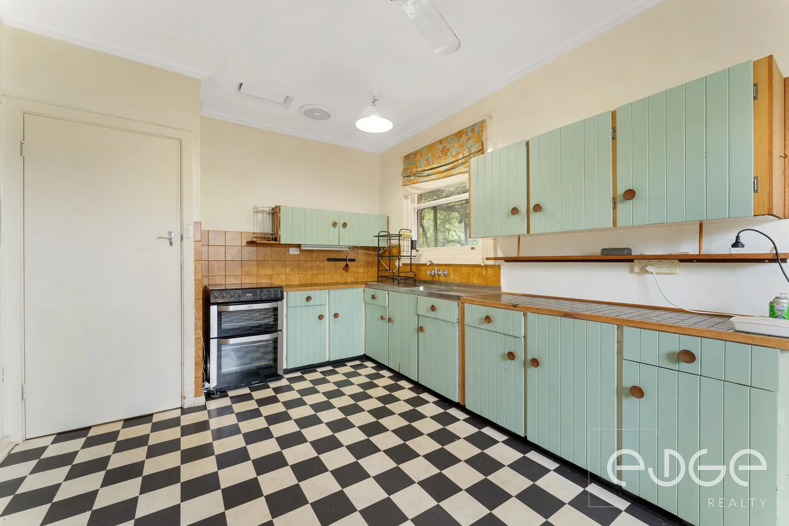 Additional image 6 of 15 Waldron Street, Elizabeth East SA 5112