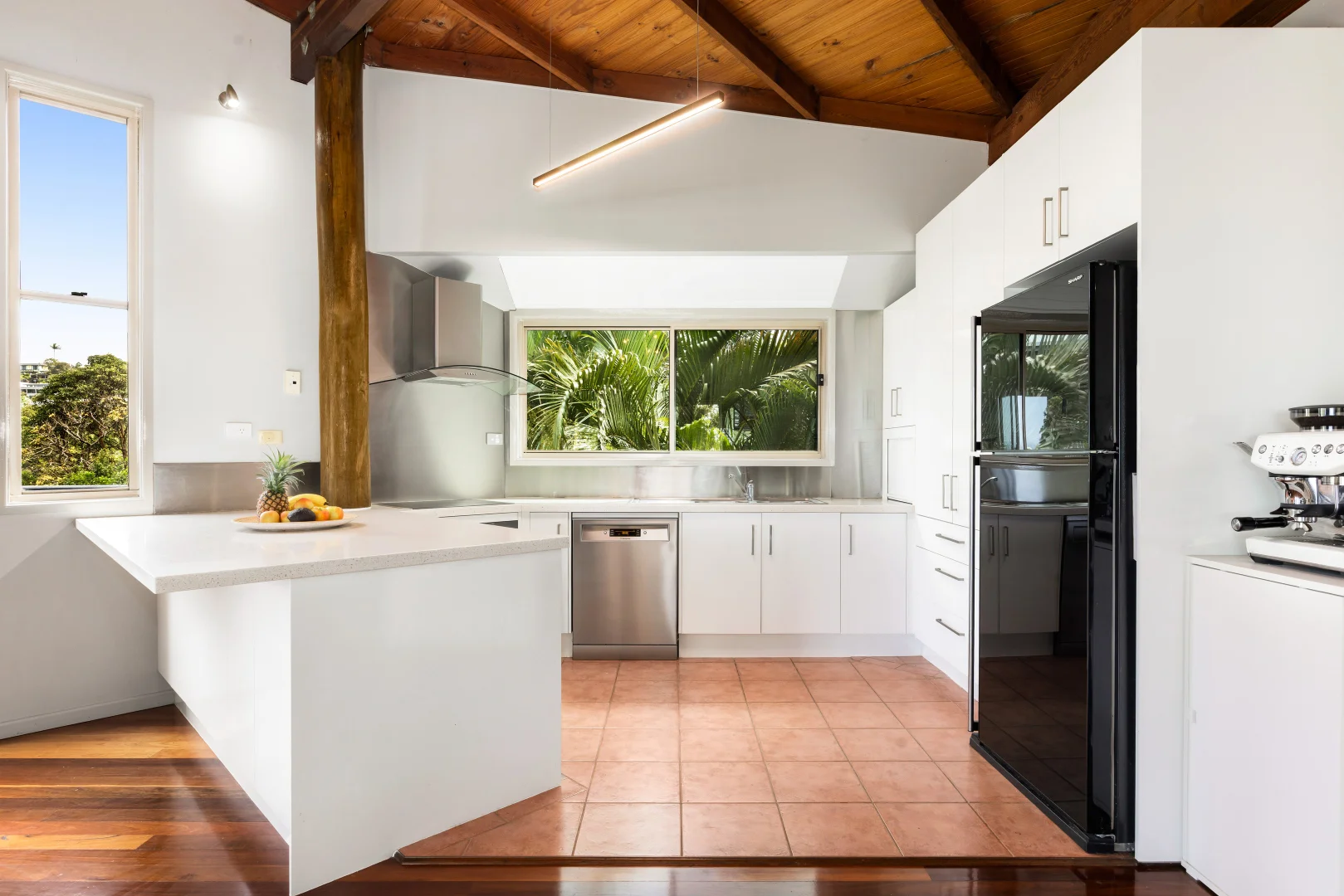 Additional image 4 of 3 Shandon Court, Buderim QLD 4556