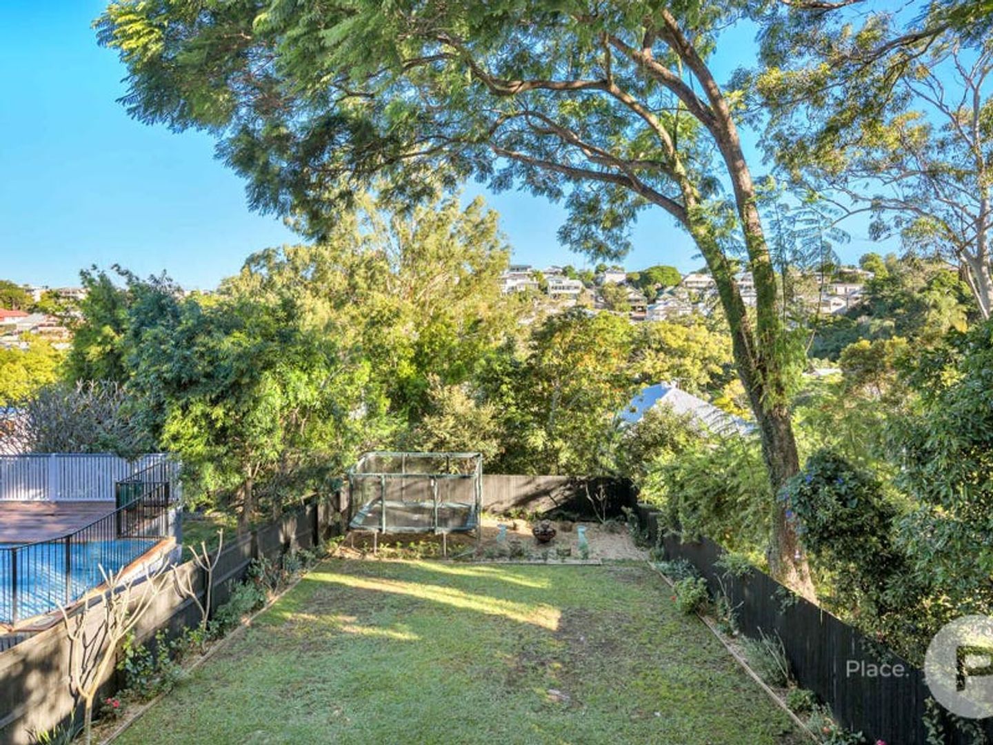 92 Annie Street, Auchenflower QLD 4066, Image 1