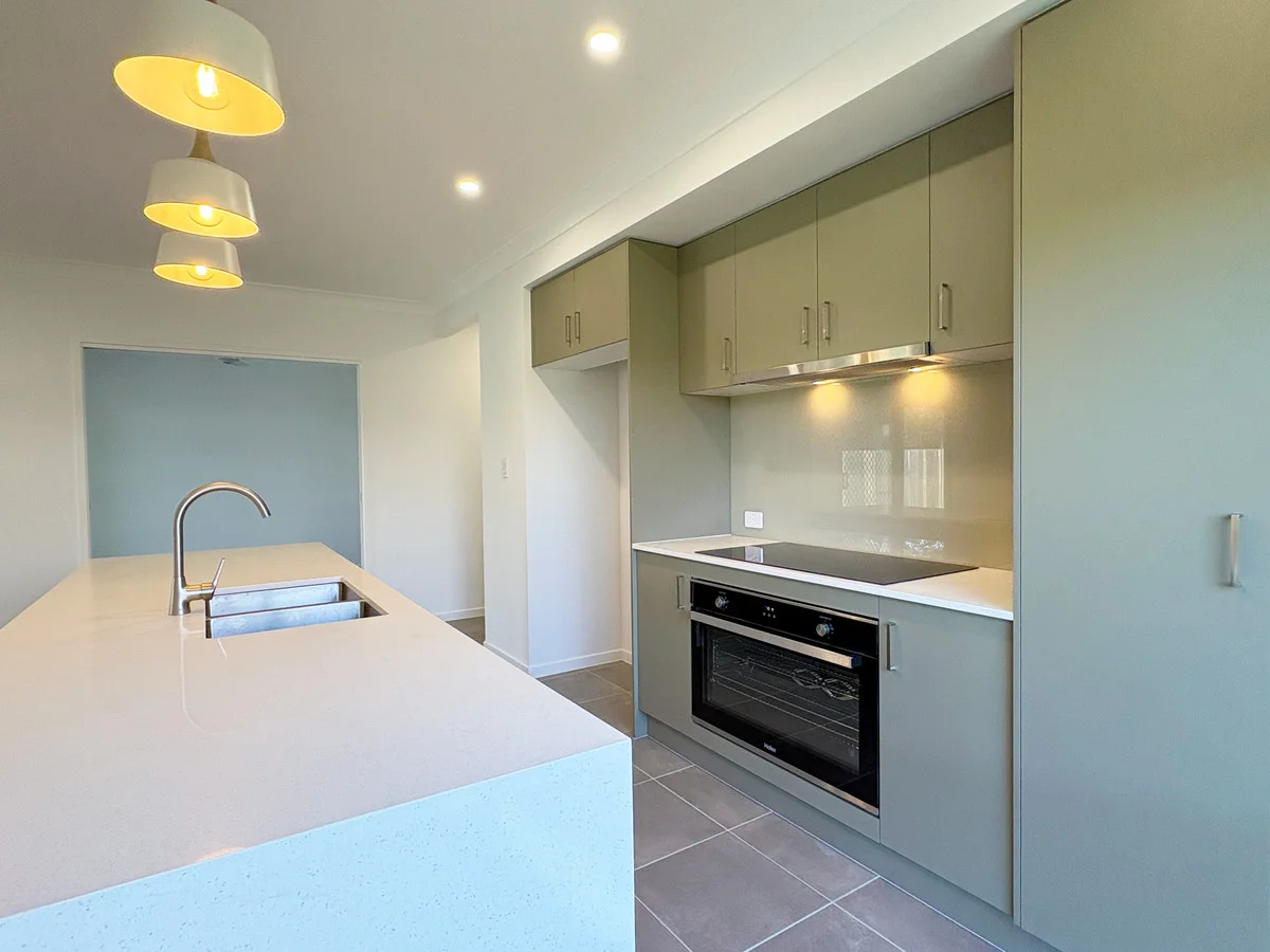 Additional image 4 of 21 Charmed Waters Court, Burrum Heads QLD 4659