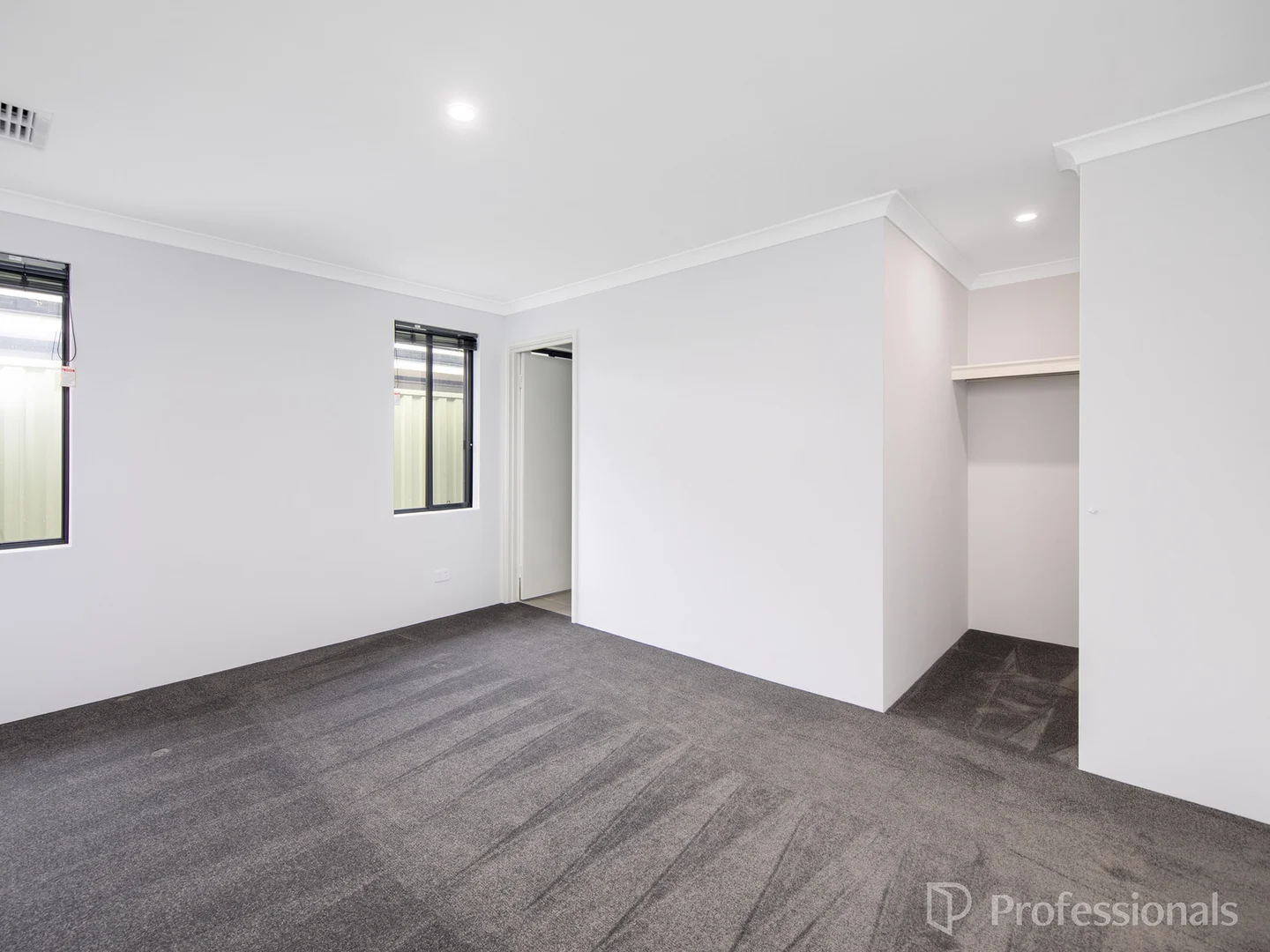 Additional image 3 of 71 Wongin Boulevard, Henley Brook WA 6055