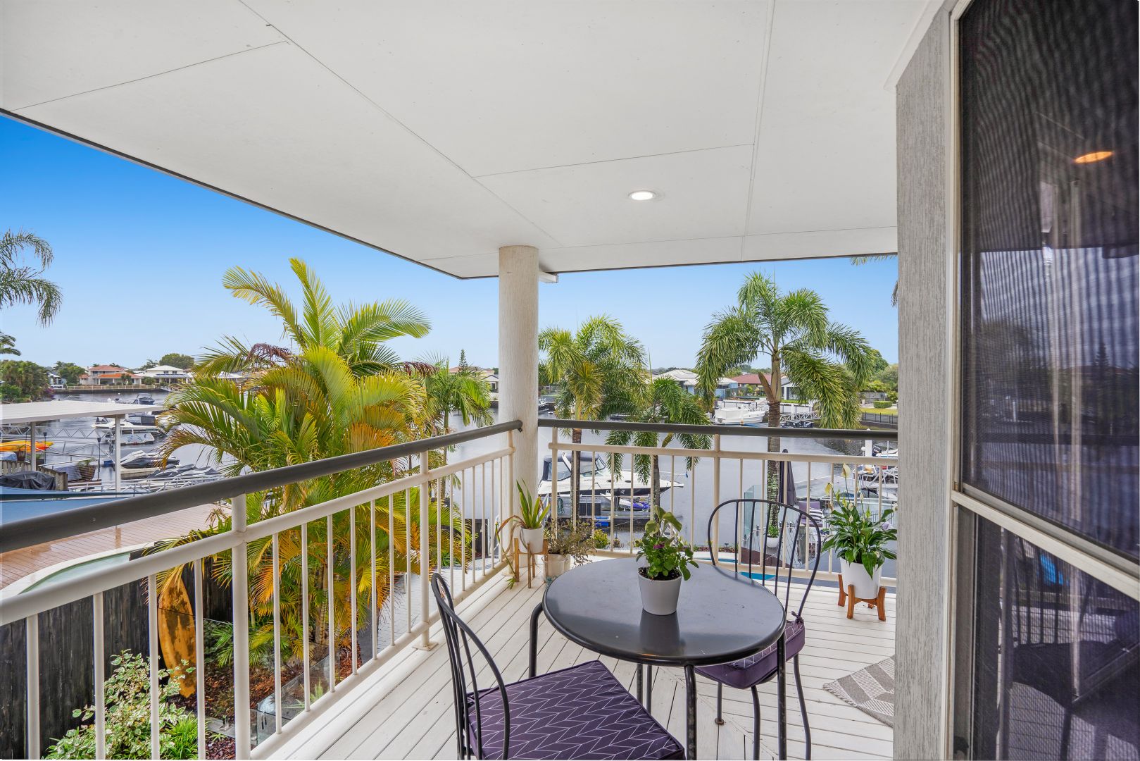 2 Trimaran Court, Banksia Beach QLD 4507, Image 2