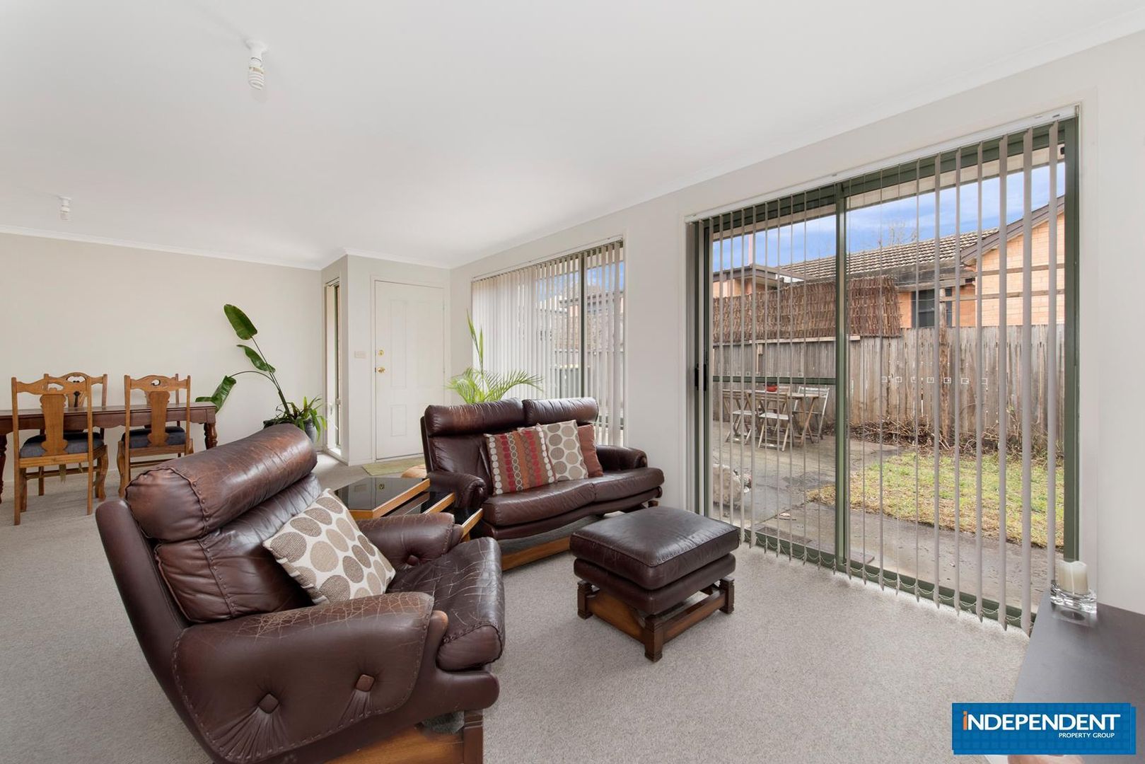 2/101A Scrivener Street, O'connor ACT 2602, Image 1