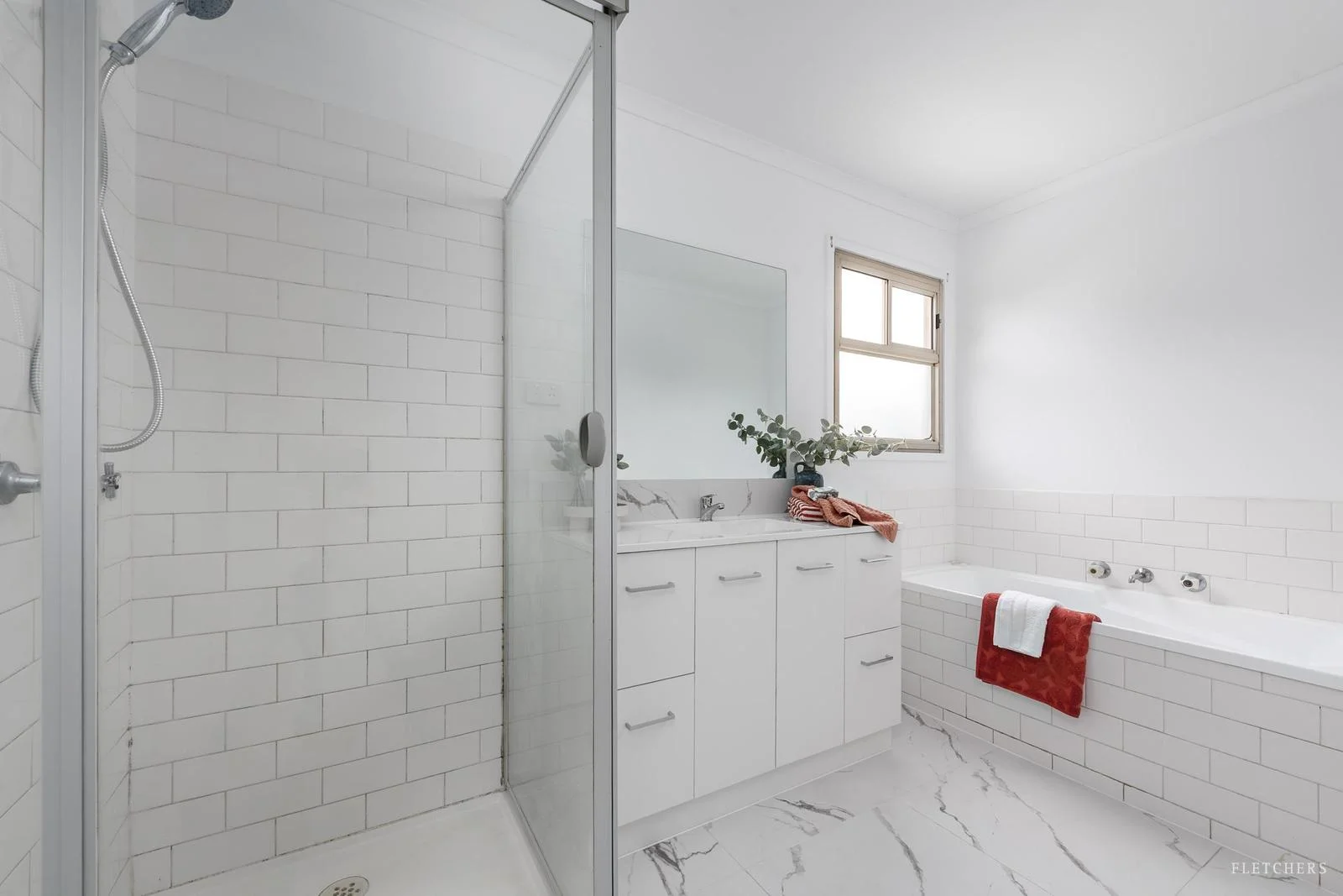 Additional image 12 of 5A Benjamin Close, Bundoora VIC 3083