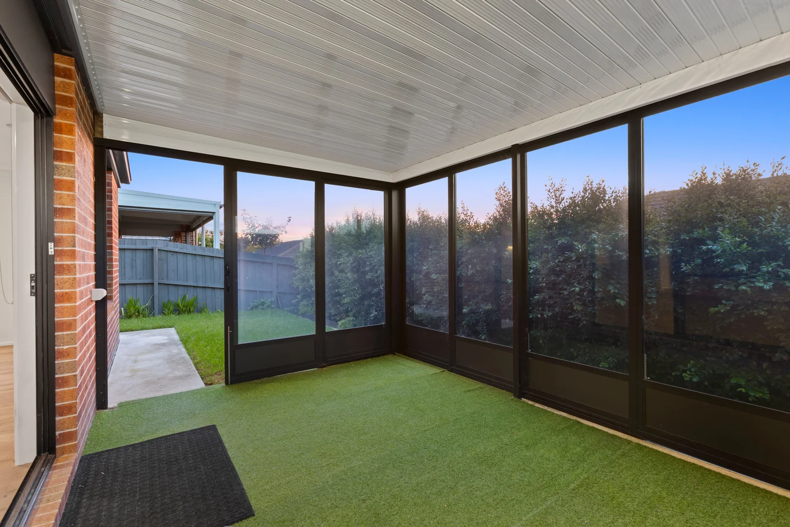 Additional image 11 of 5/124 Barrands Lane, Drysdale VIC 3222