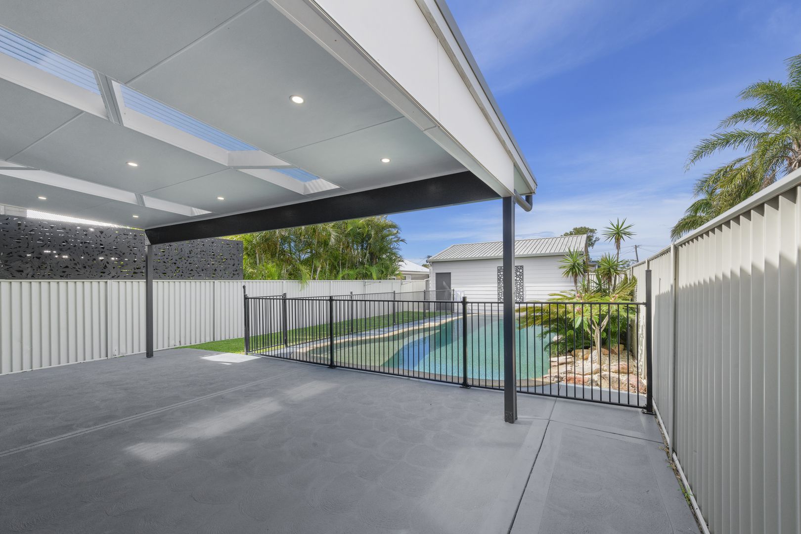 46 Brown Street, Redhead NSW 2290 House For Rent Domain