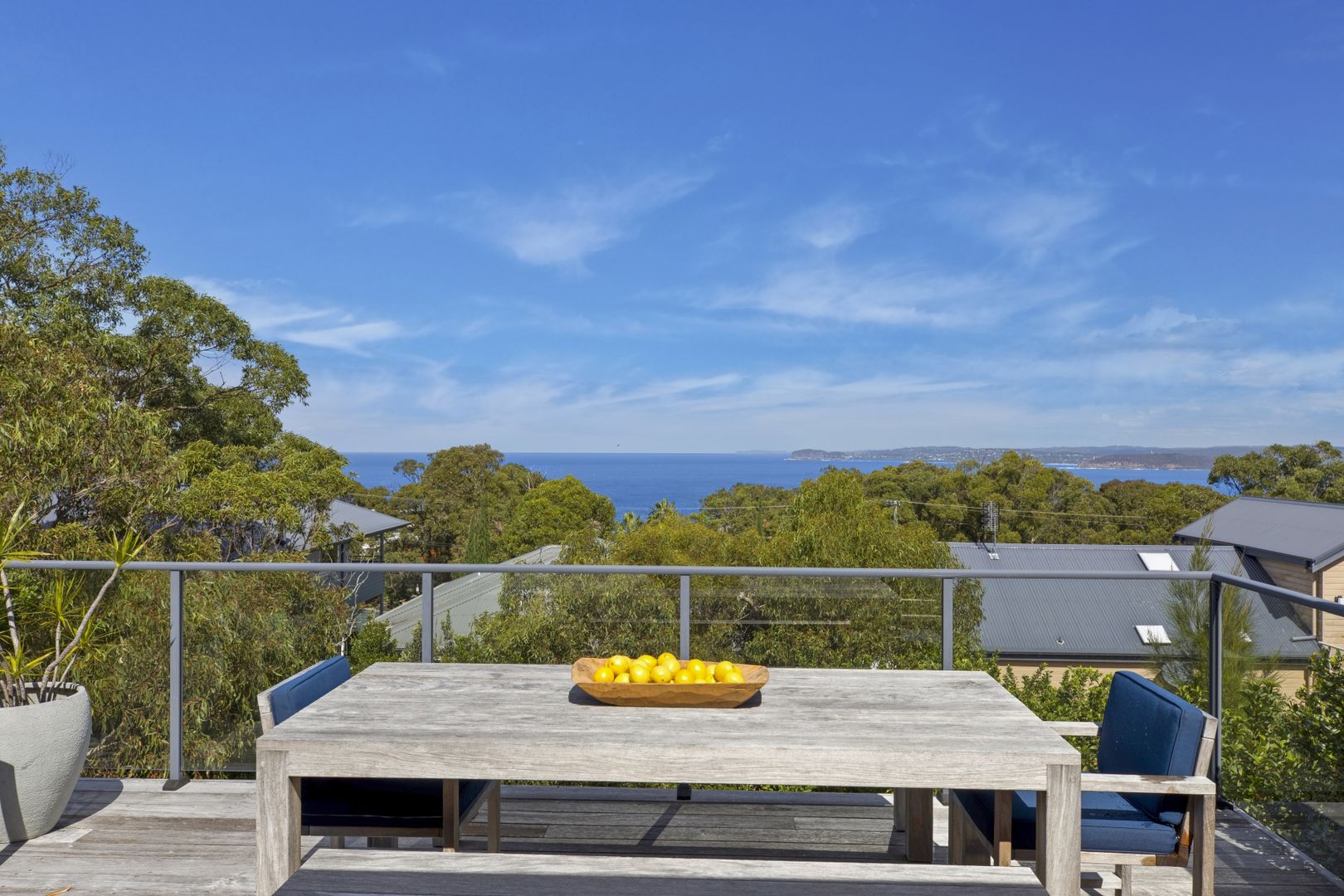 80 The Scenic Road, Killcare Heights NSW 2257 | Domain