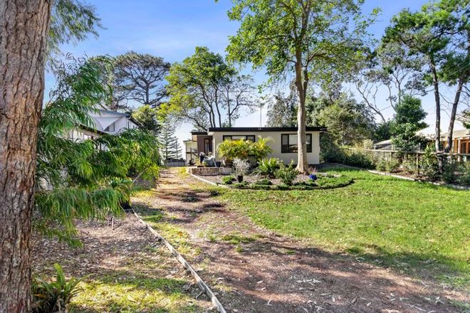 Picture of 12 Smith Street, BROULEE NSW 2537