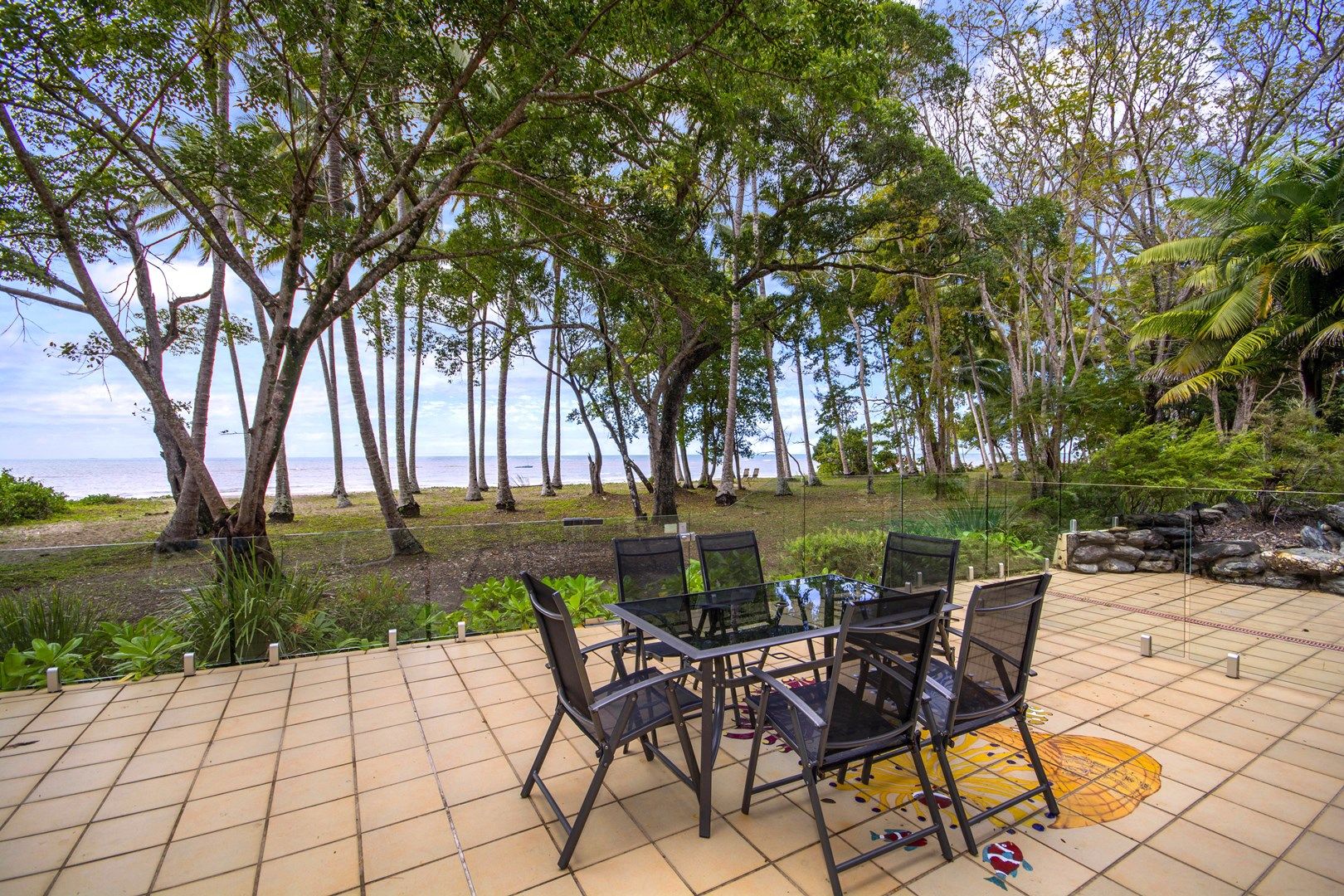 11 Helmet Street, Port Douglas QLD 4877, Image 0