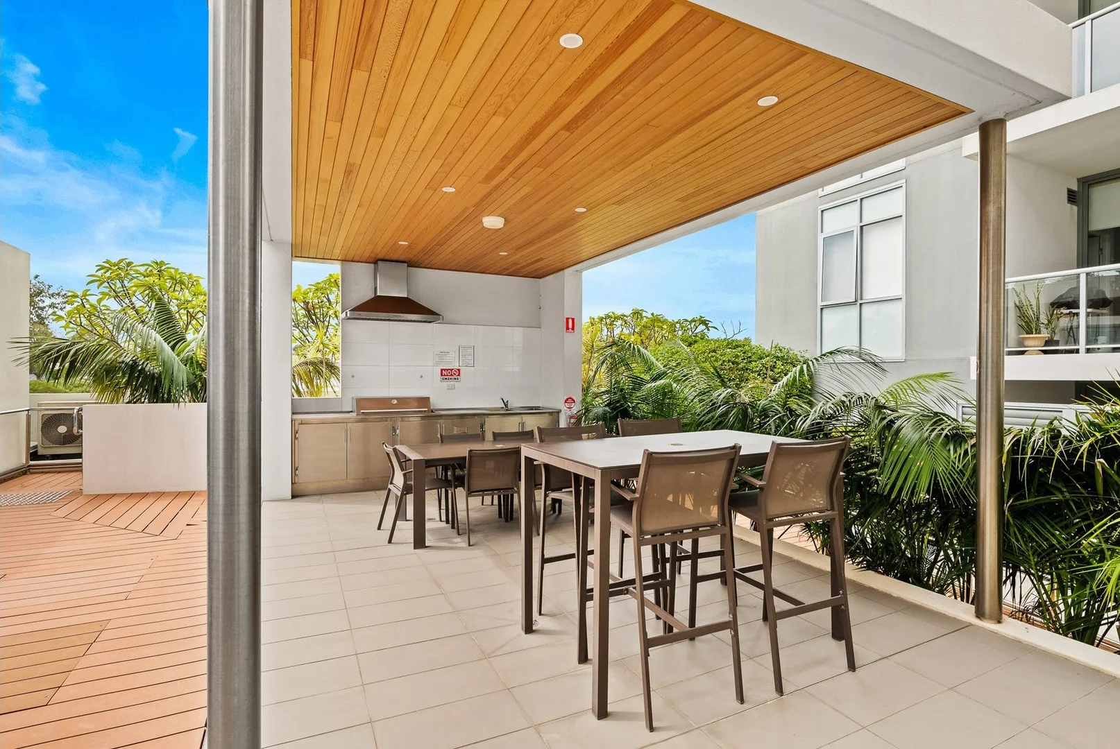 Additional image 15 of 16/5 Hawksburn Road, Rivervale WA 6103