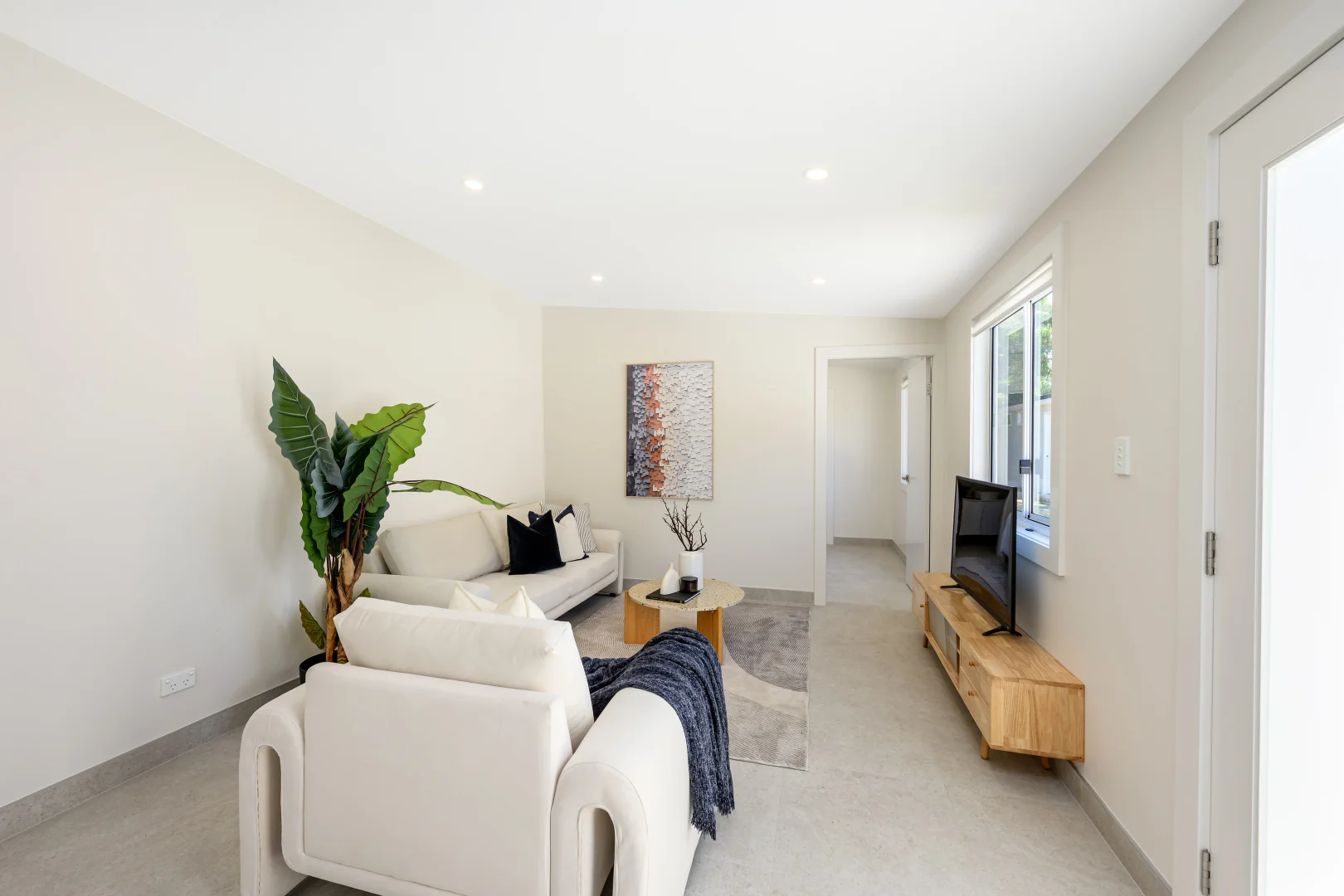 Additional image 5 of 14 Horbury Street, Sans Souci NSW 2219