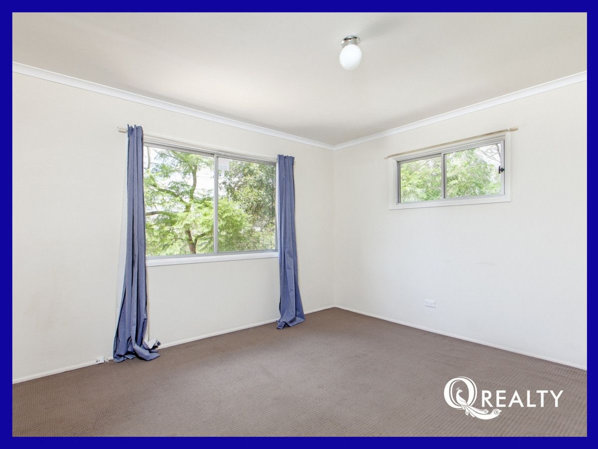 148 Albert Street, Bethania QLD 4205, Image 2