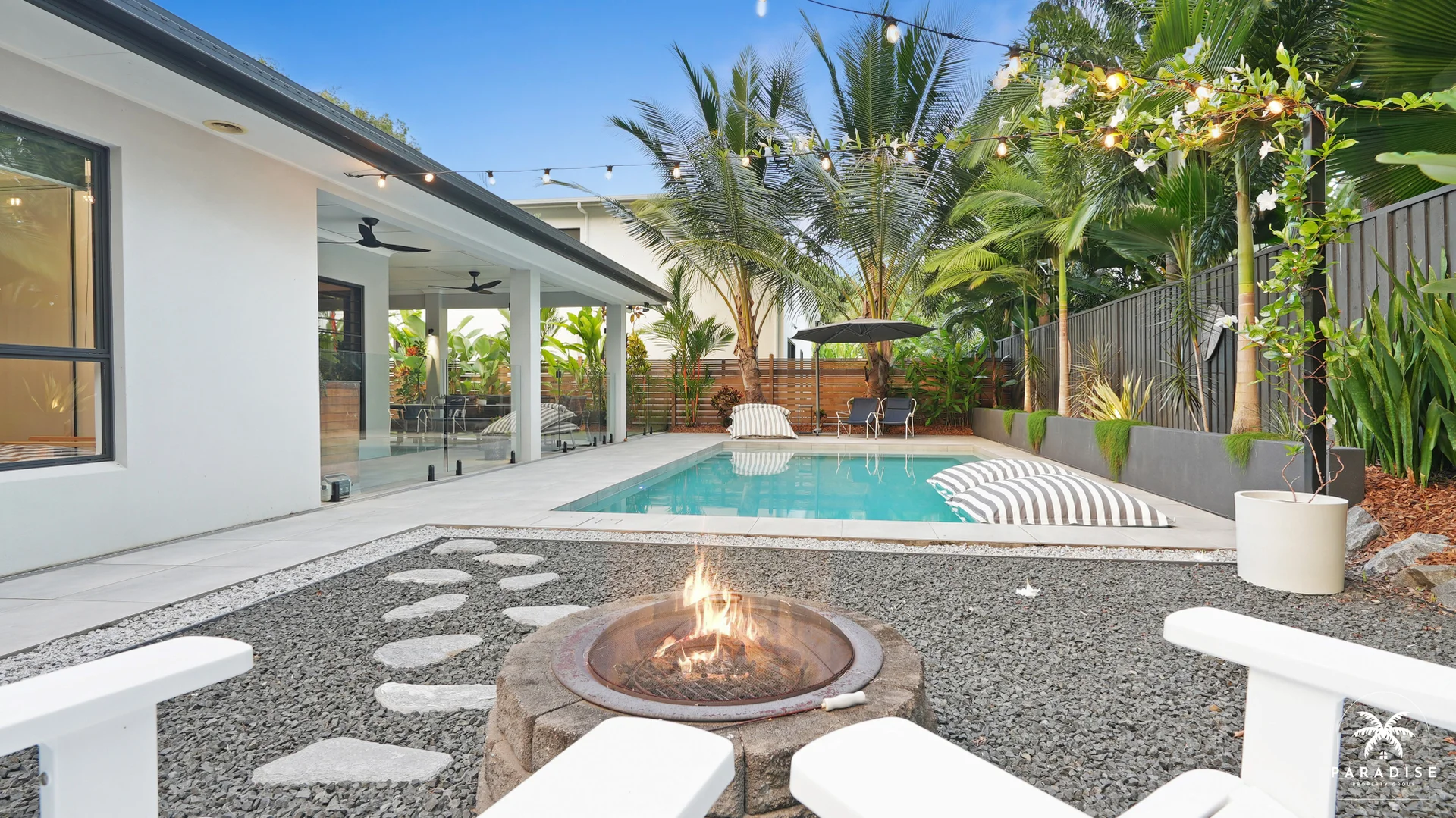 Additional image 6 of 10/109 Upolu Esplanade, Palm Cove QLD 4879