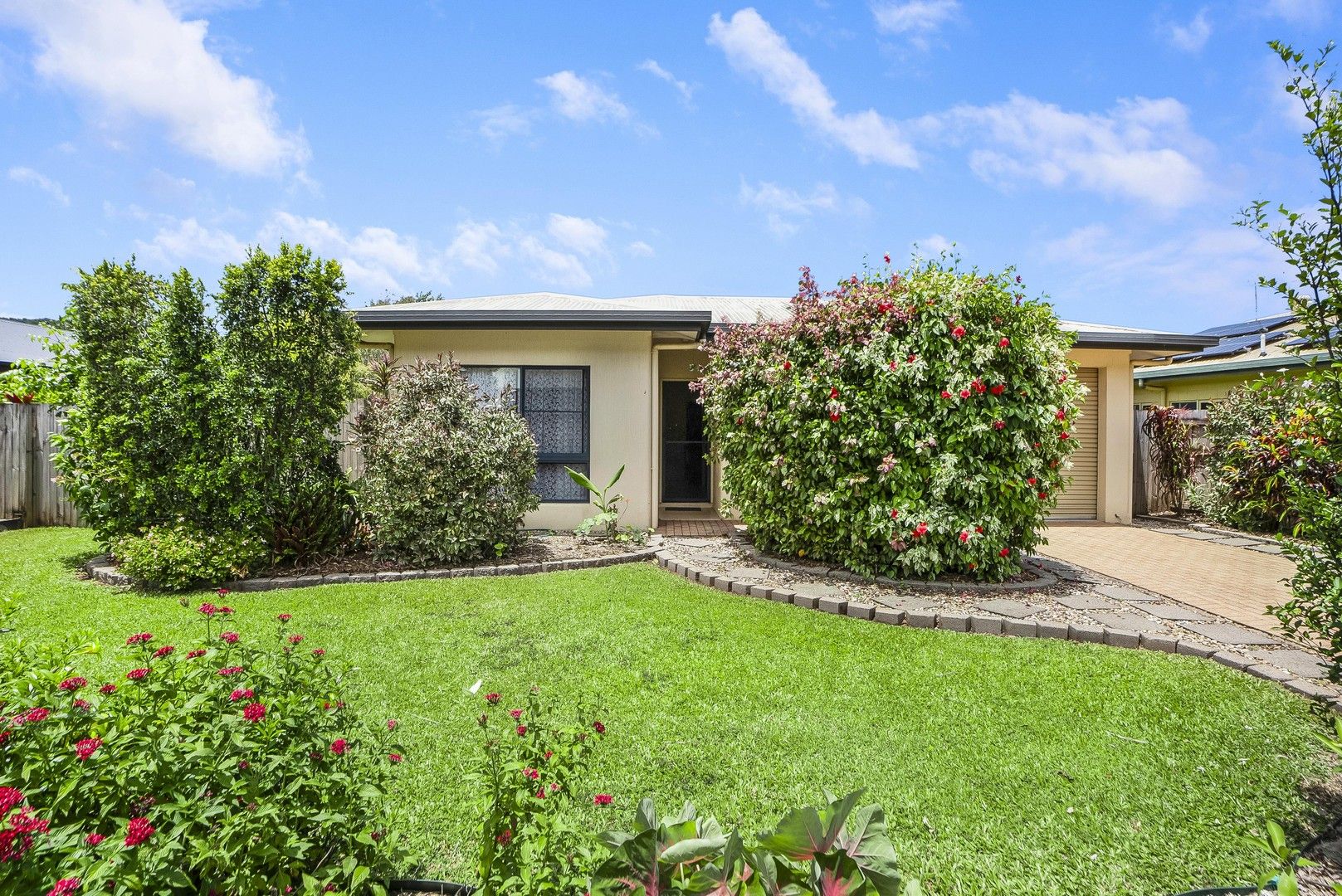 12 Spider Street, Edmonton QLD 4869, Image 0