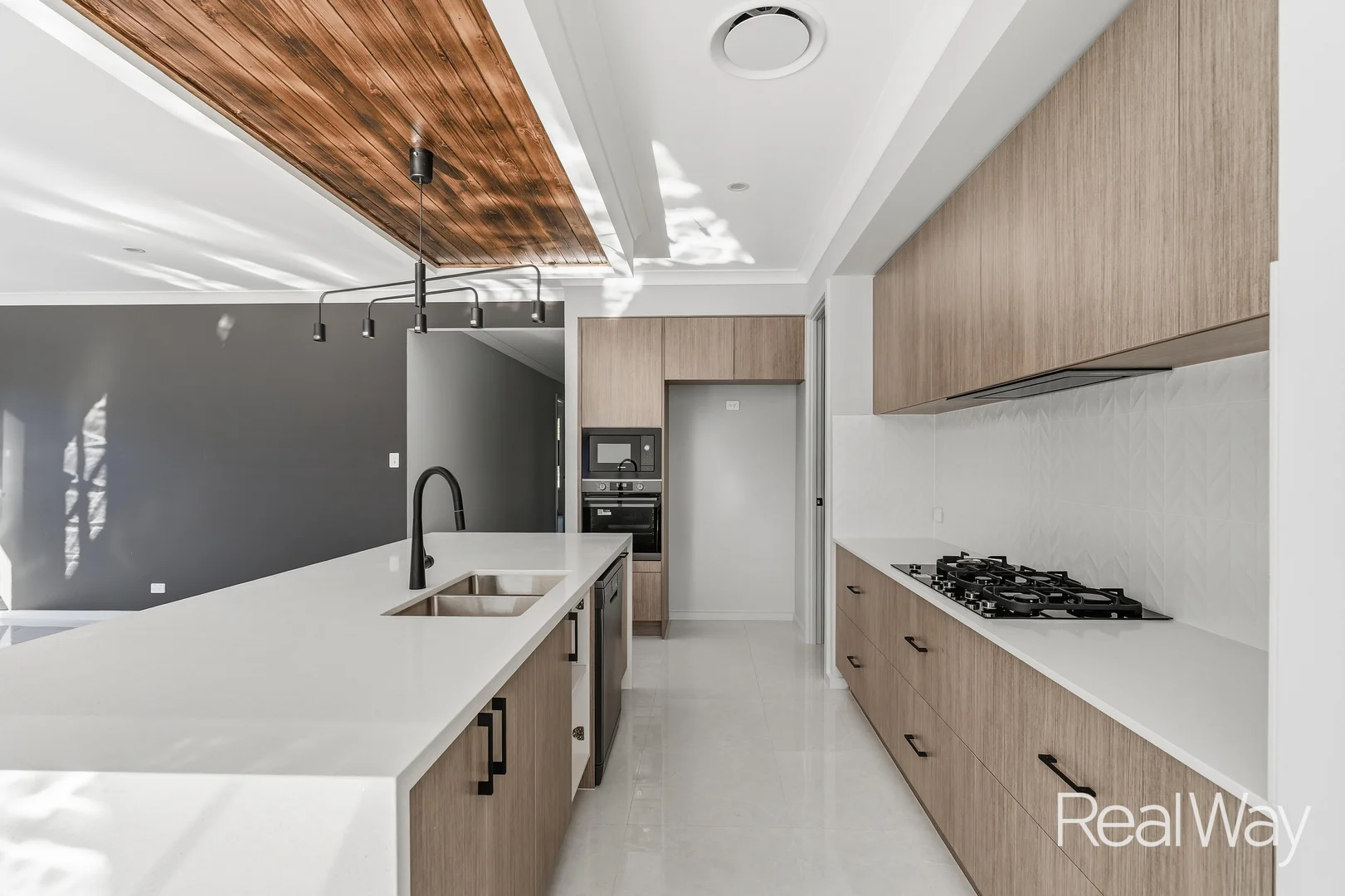 Additional image 6 of 31 Himalayan Crescent, Spring Mountain QLD 4300