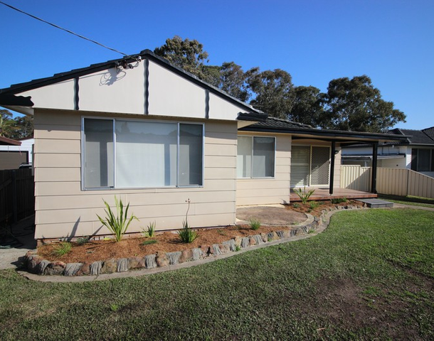 77 Sedgwick Avenue, Edgeworth NSW 2285