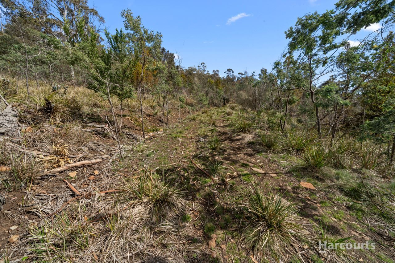 Lot 1 East Bagdad Road, Bagdad TAS 7030, Image 2