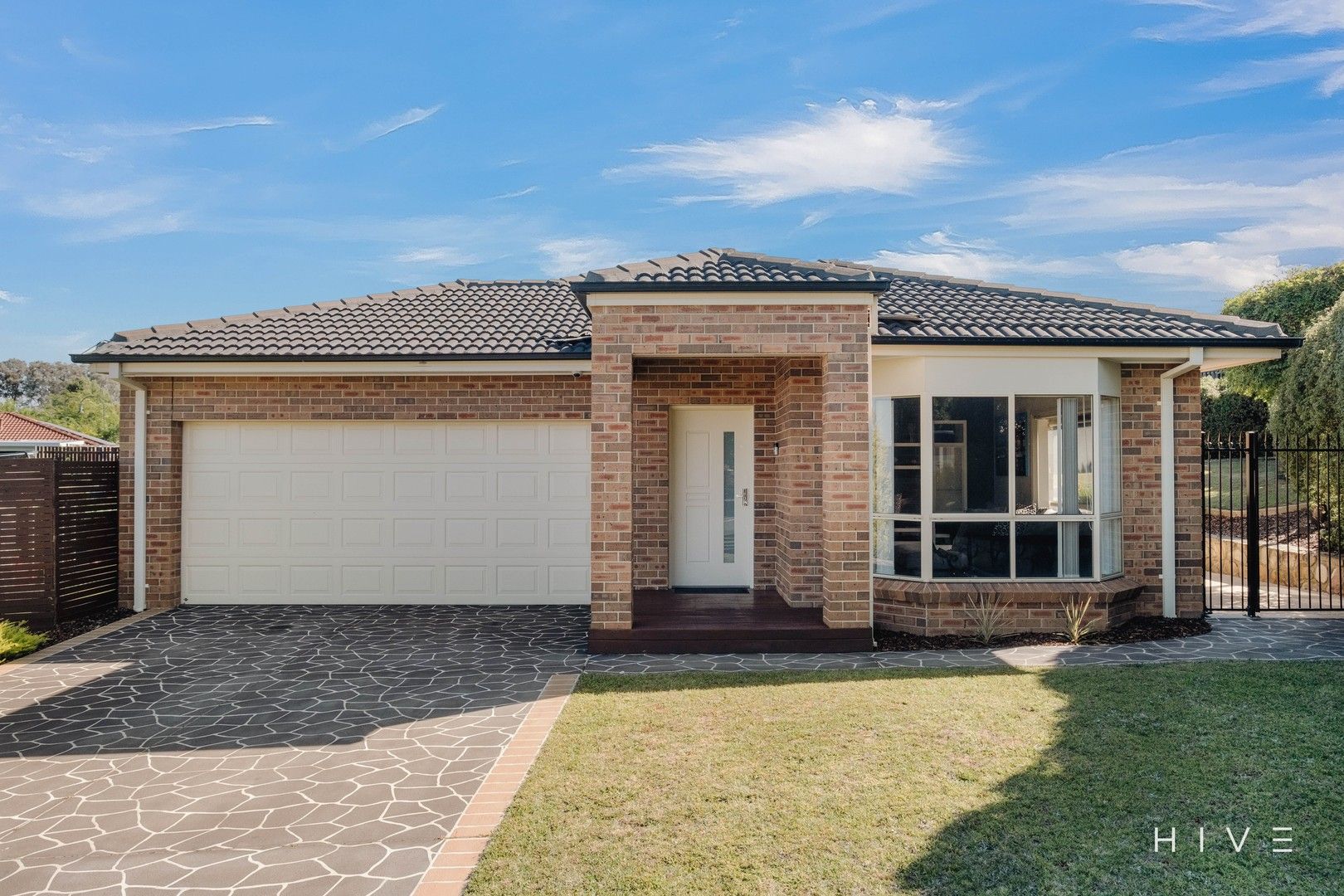 13 John James Loop, Macgregor ACT 2615, Image 0