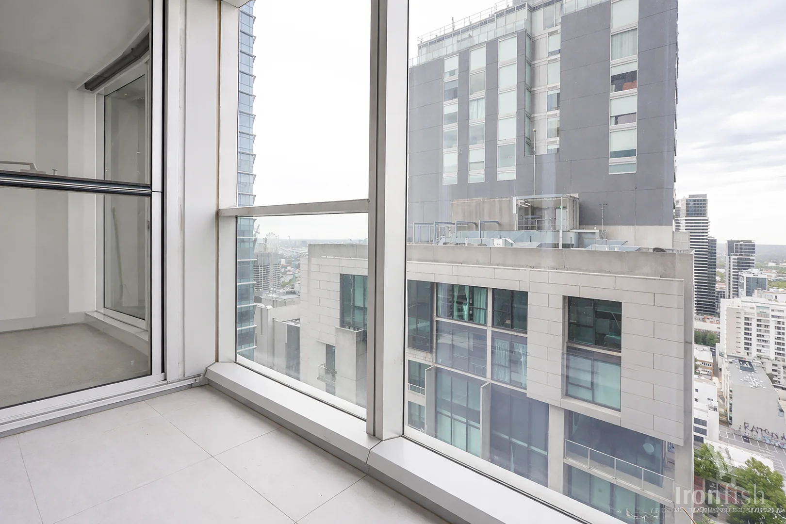 Additional image 10 of B2612/639 Little Lonsdale Street, Melbourne VIC 3000