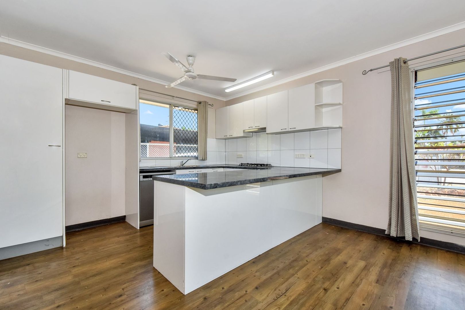 65 Victoria Drive, Gray NT 0830 House For Rent Domain