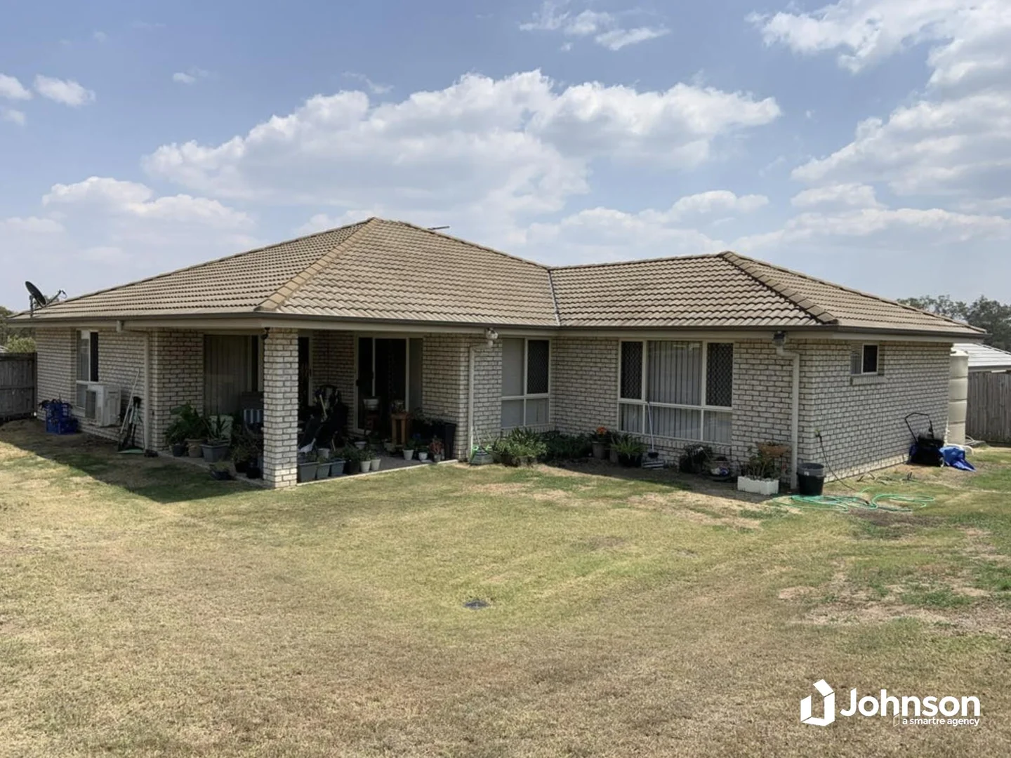 Additional image 6 of 26 Walnut Crescent, Lowood QLD 4311