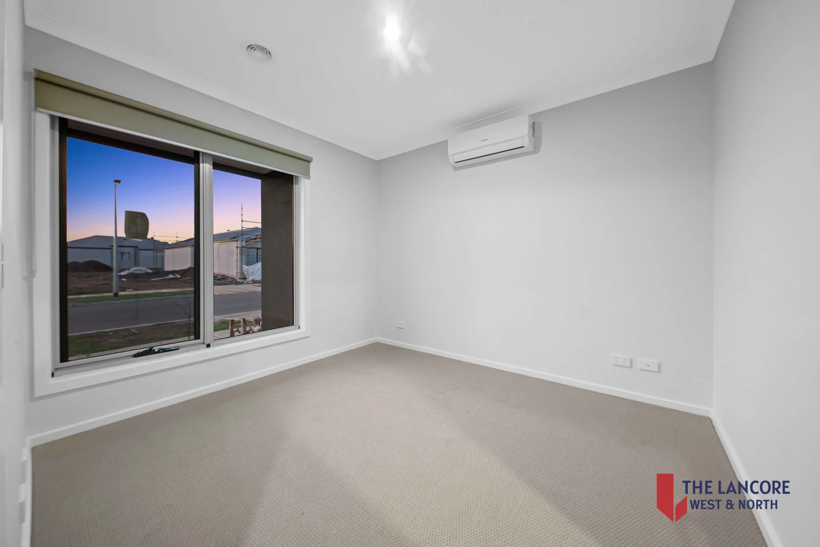 Additional image 3 of 5 Antipoda Street, Tarneit VIC 3029