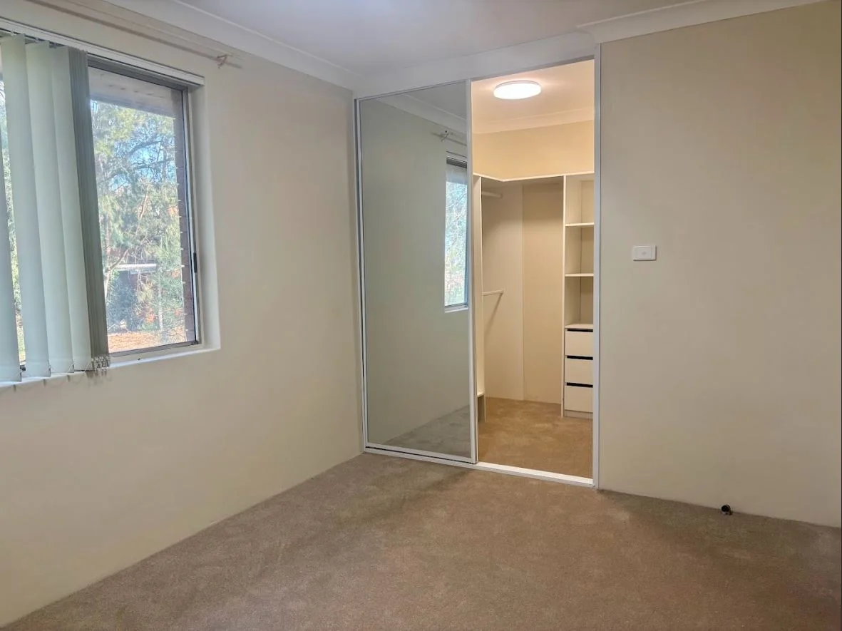 Additional image 7 of 6/36 Colin Street, Lakemba NSW 2195