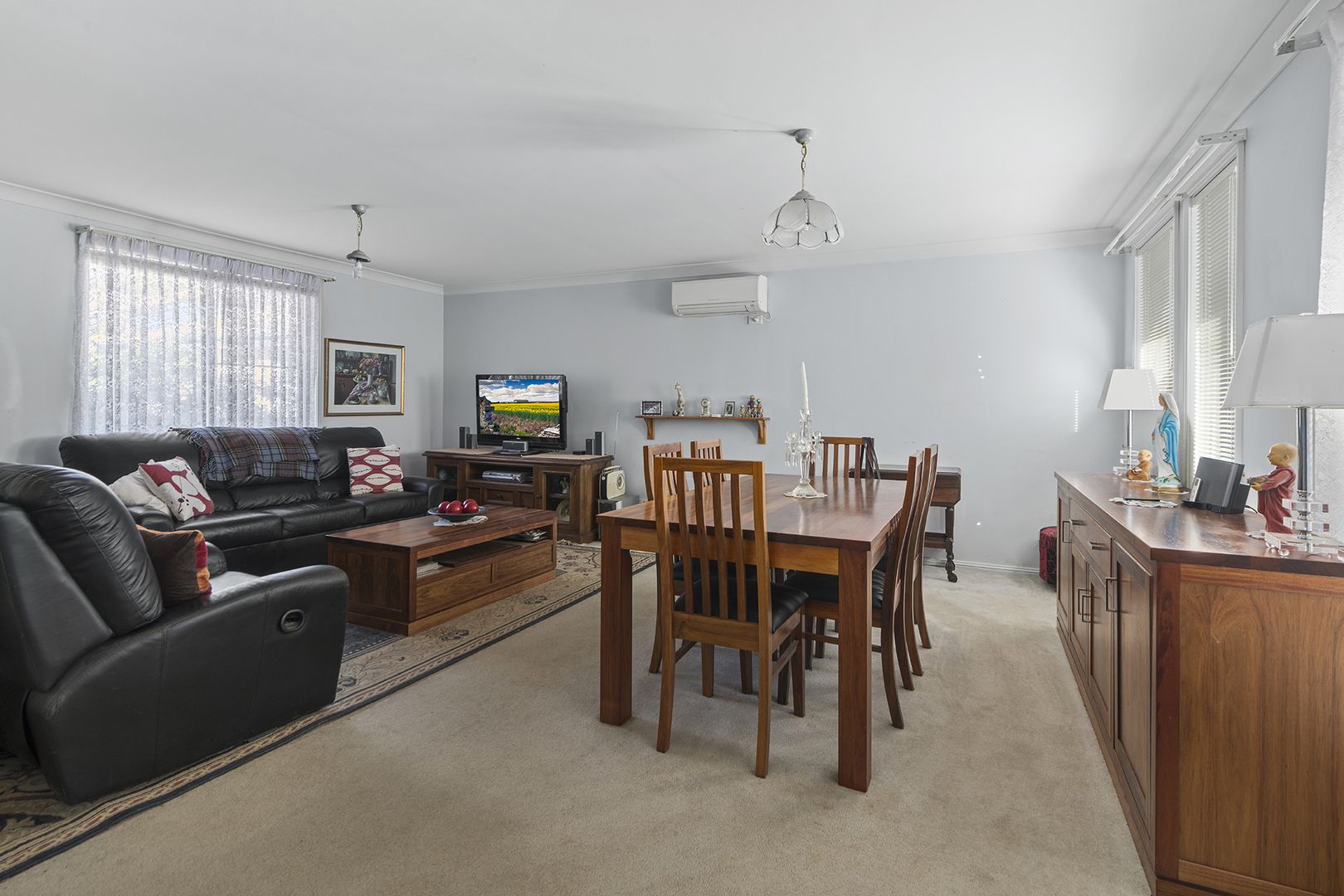 23/61 Kirkham Street, Moss Vale NSW 2577, Image 1