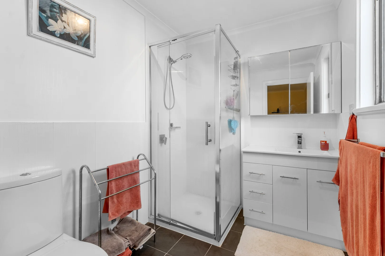 Additional image 8 of 7 Juno Court, Stansbury SA 5582