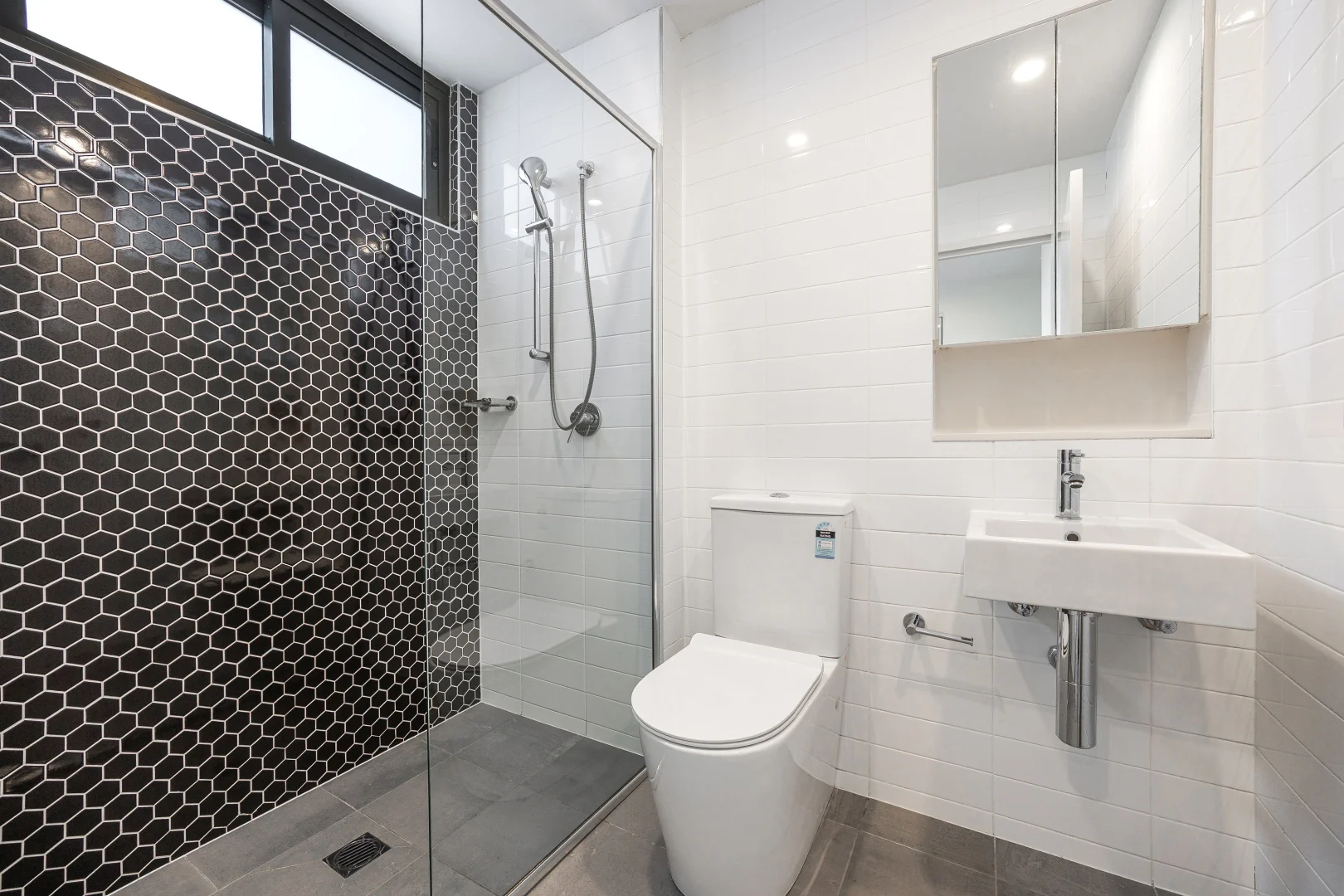 Additional image 7 of 217/159 Frederick Street, Rockdale NSW 2216