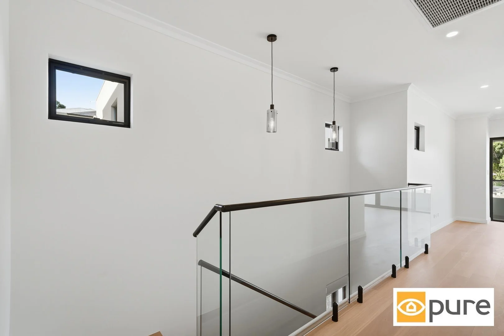 Additional image 18 of 26 Pine Valley Pass, Connolly WA 6027