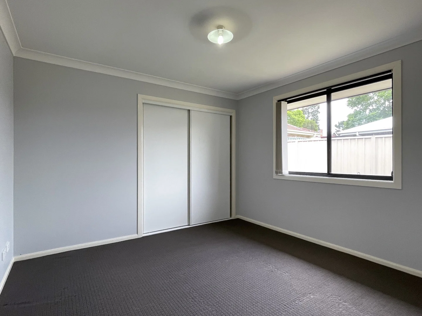 Additional image 5 of 1/7A Waller Street, East Maitland NSW 2323