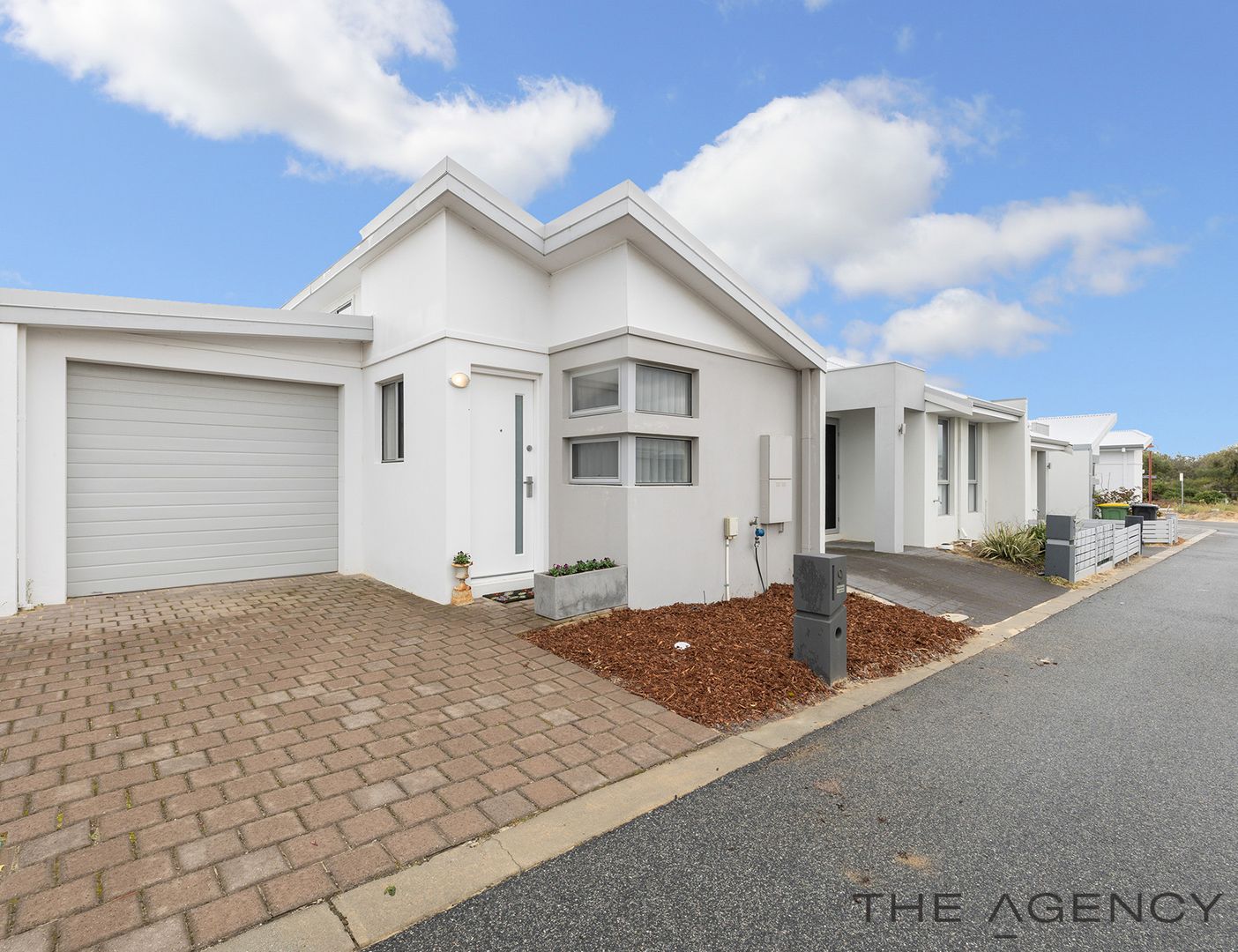 9 Ganges Street, Southern River WA 6110, Image 1