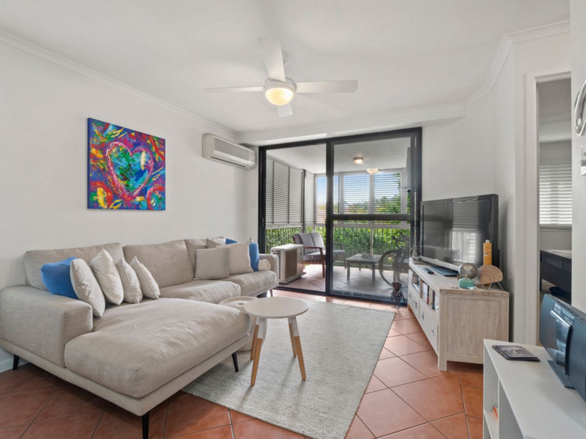 18/106 Linton Street, Kangaroo Point QLD 4169, Image 0