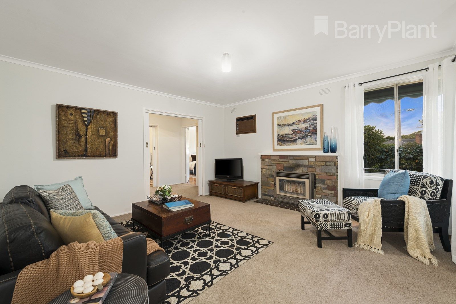 7 Murragong Avenue, Bundoora VIC 3083, Image 1