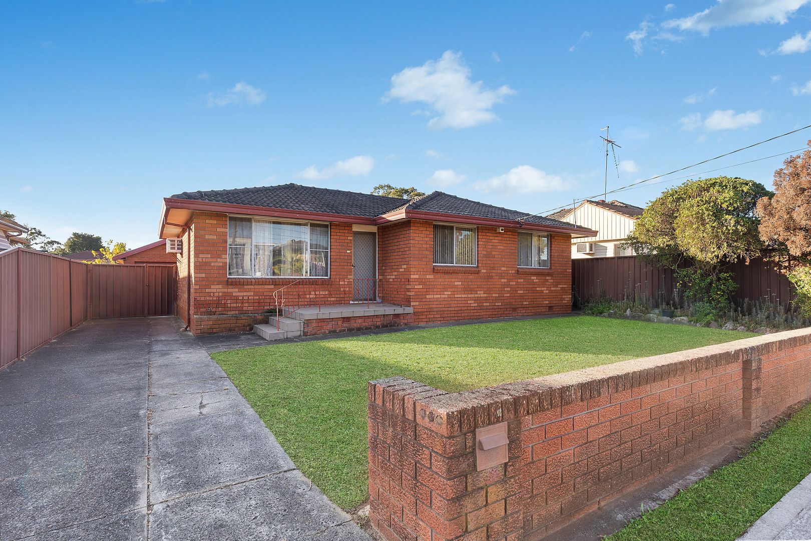 29 James Street, Fairfield East NSW 2165, Image 1