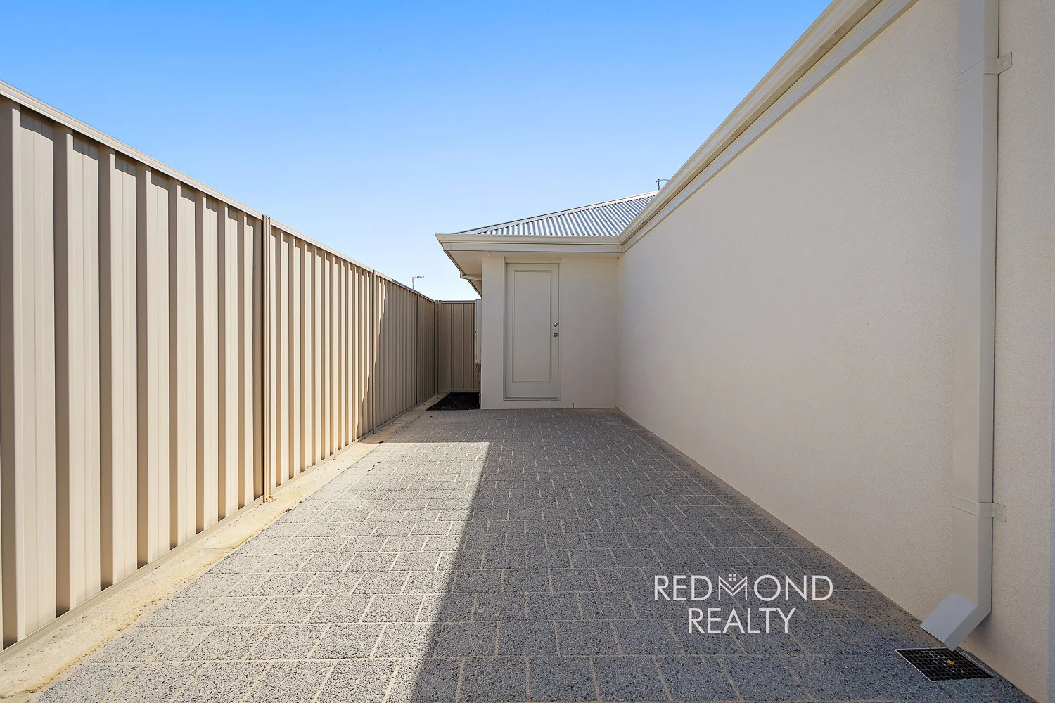21A Defender Way, Two Rocks WA 6037 - House For Rent | Domain
