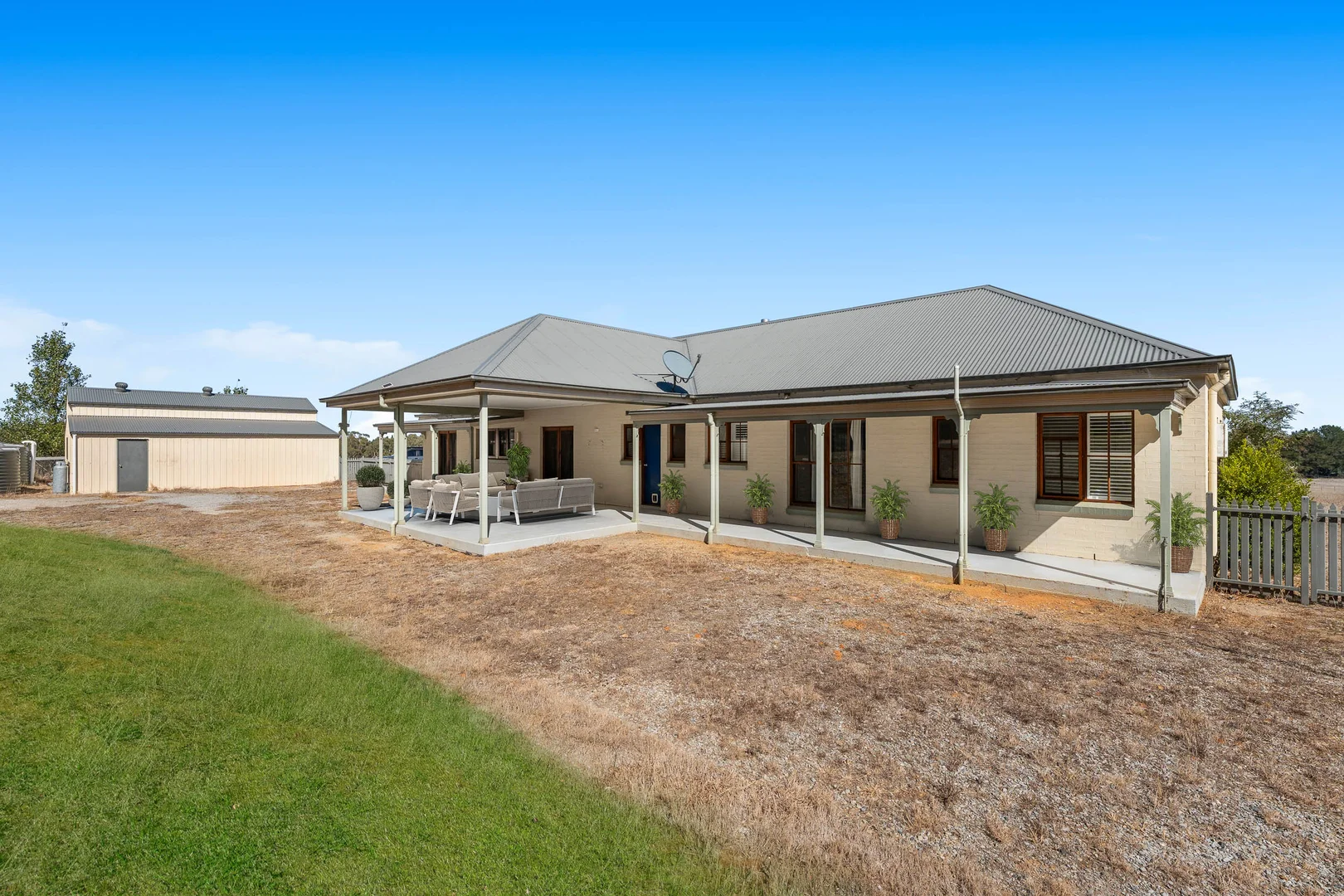 Additional image 13 of 2548 Woodhouselee Road, Laggan via, Crookwell NSW 2583