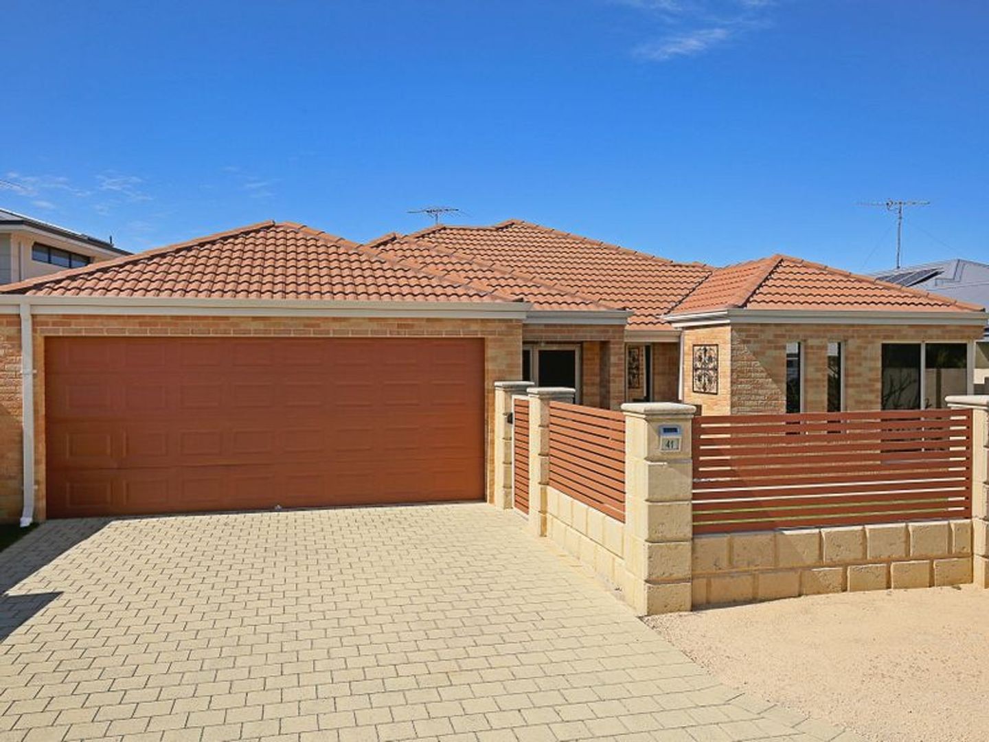 41 Batavia Quays, South Yunderup WA 6208, Image 1