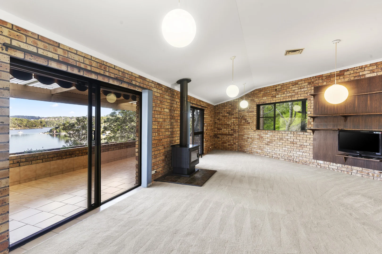 Additional image 15 of 539 Willarong Road, Caringbah South NSW 2229
