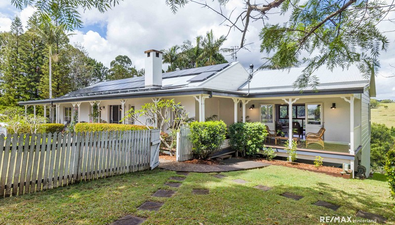 Picture of 158 Ruddle Drive, REESVILLE QLD 4552