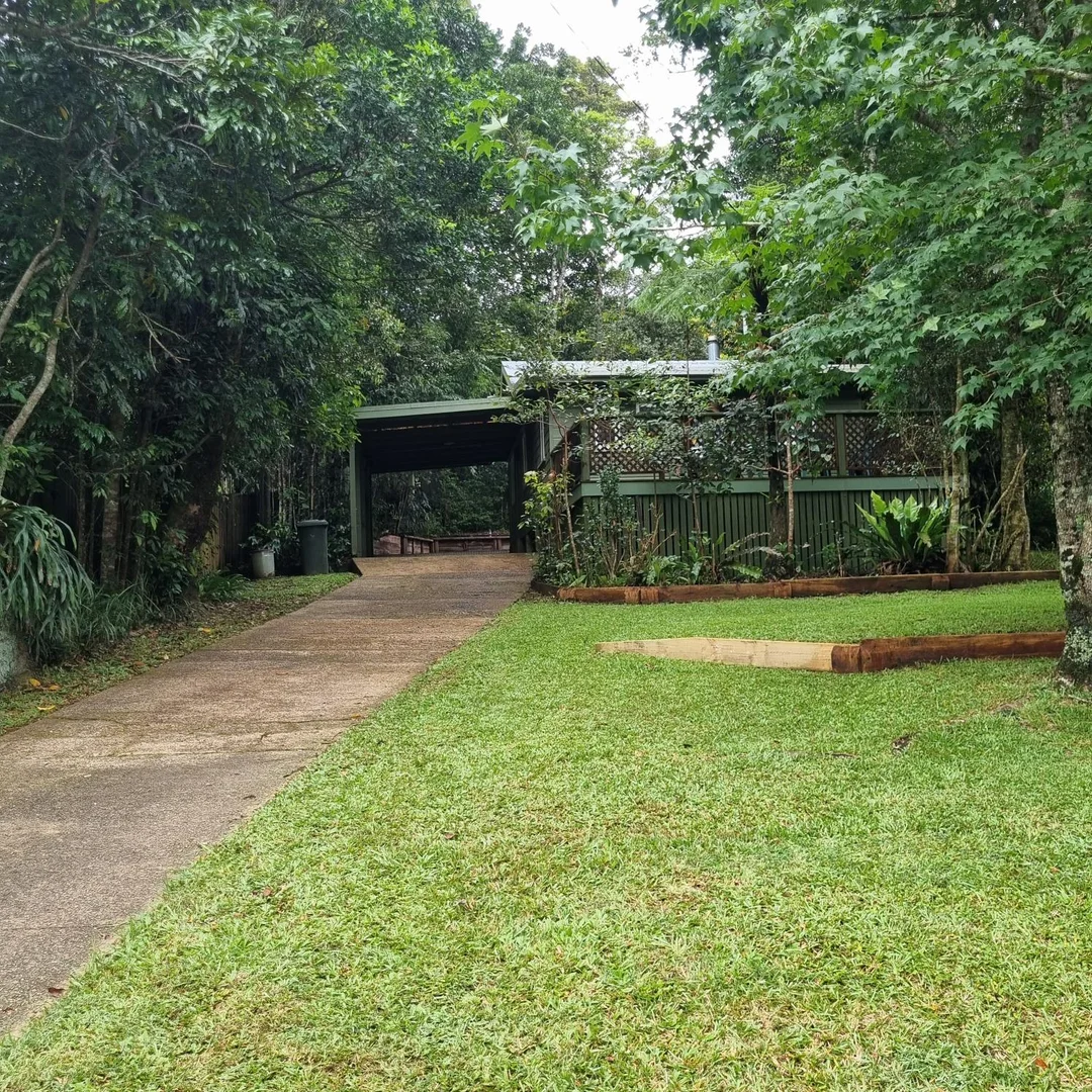 Additional image 4 of 18 Mount Spec Road, Paluma QLD 4816