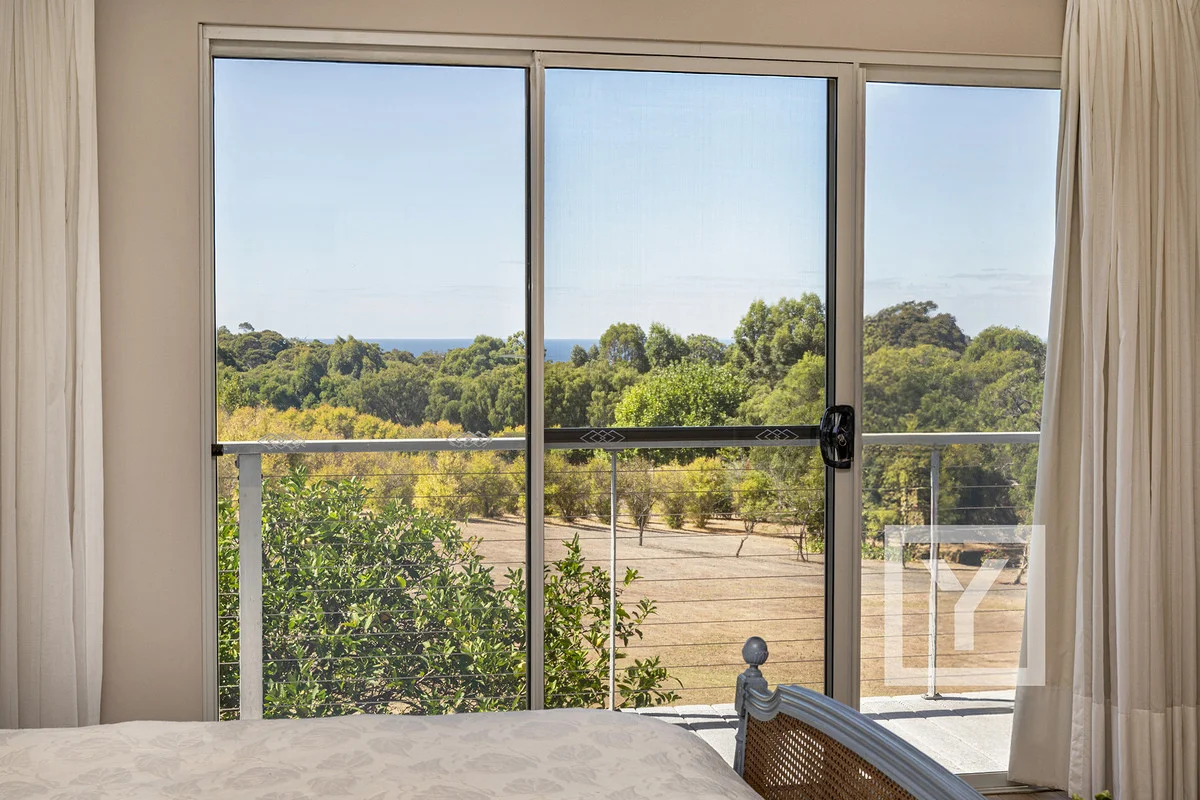 Additional image 22 of 18 Quedjinup Drive, Quedjinup WA 6281