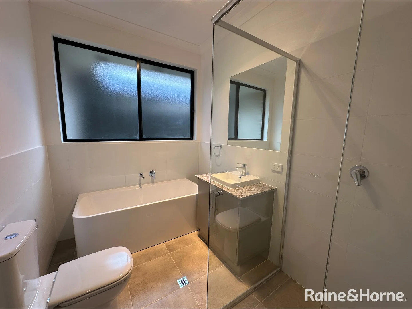 Additional image 8 of 32/3 Hollow Drive, Andrews Farm SA 5114