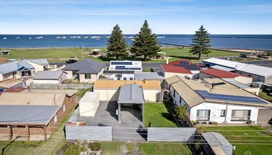 Picture of 41 Milstead Street, PORT MACDONNELL SA 5291