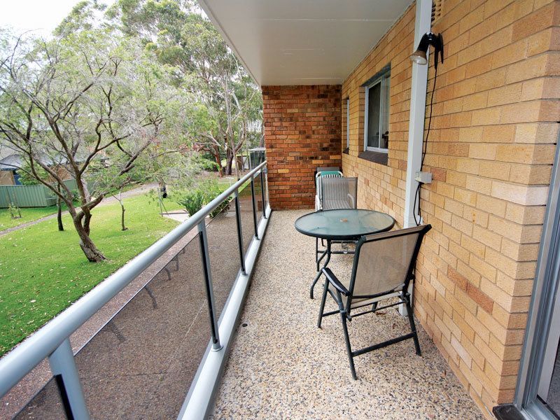 3/3-11 Catalina Close, NELSON BAY NSW 2315, Image 1