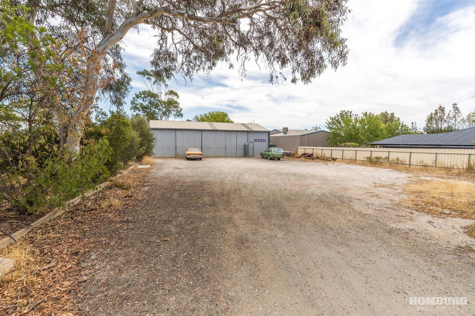 14 Walden Street, Tanunda SA 5352, Image 0