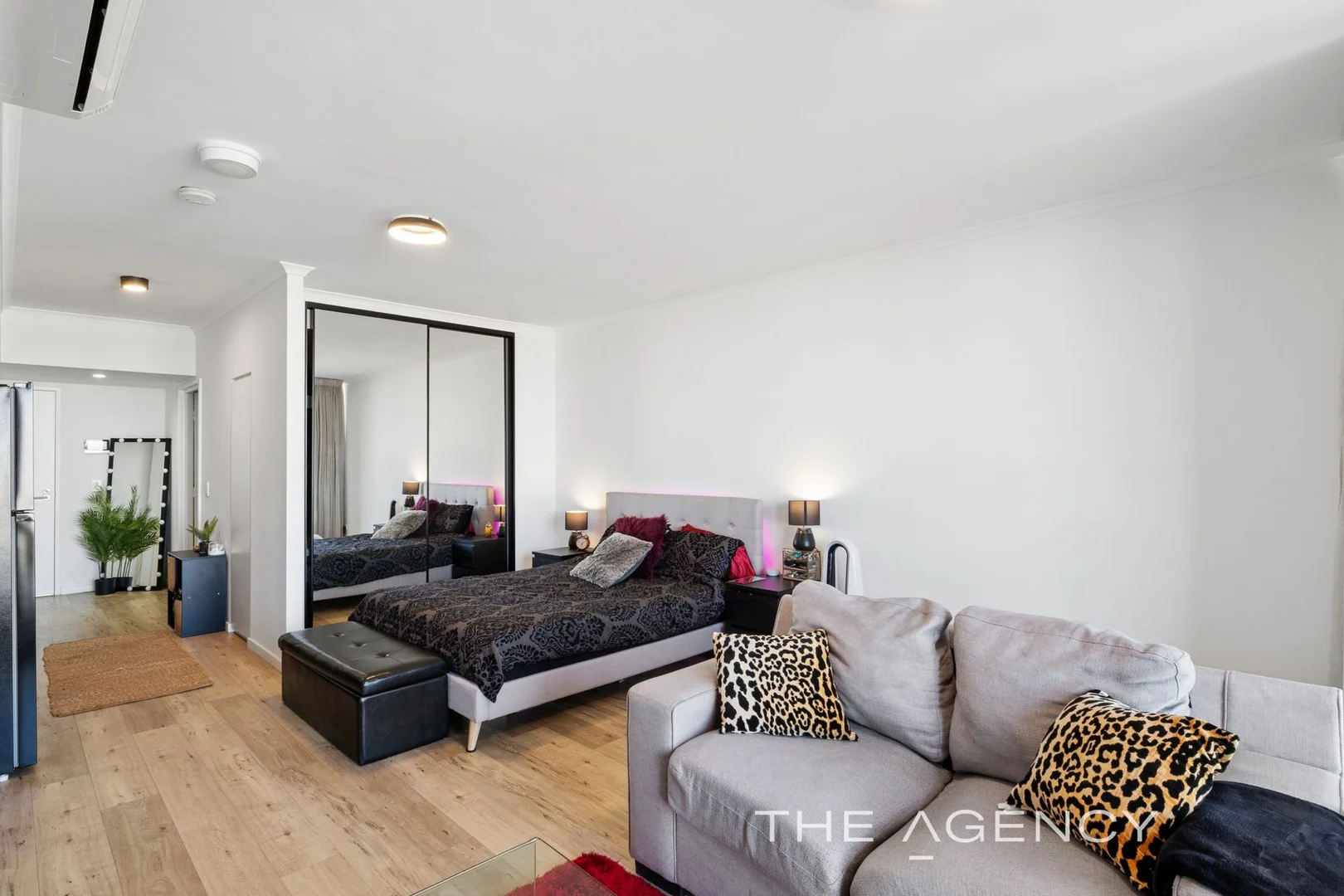 Additional image 9 of 309/14 Cecil Avenue, Cannington WA 6107