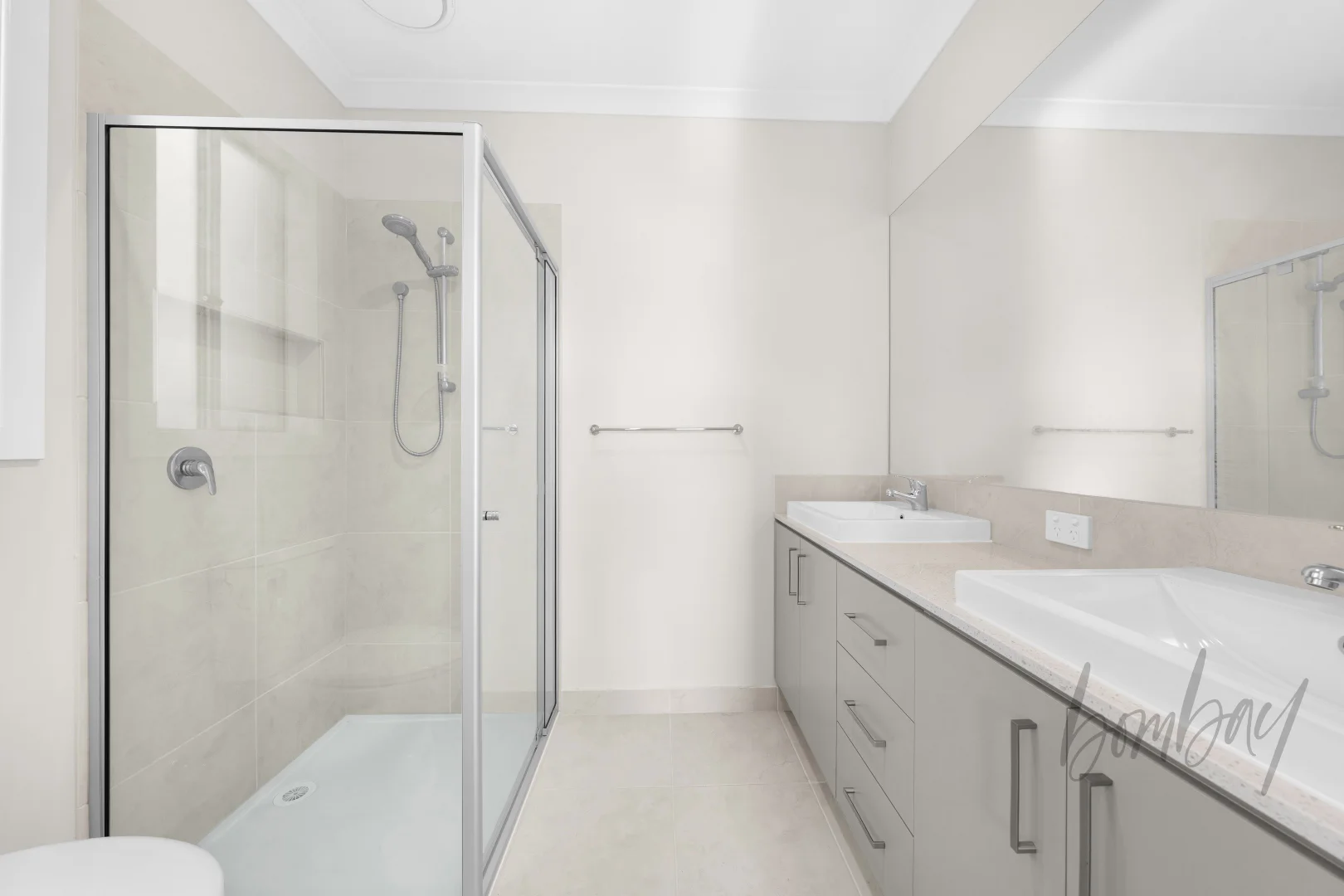 Additional image 8 of 10 Magnolia Crescent, Beveridge VIC 3753